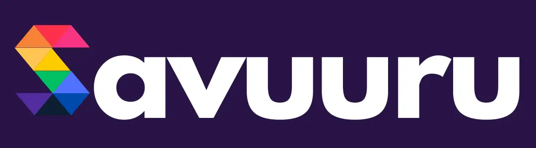 Savuuru